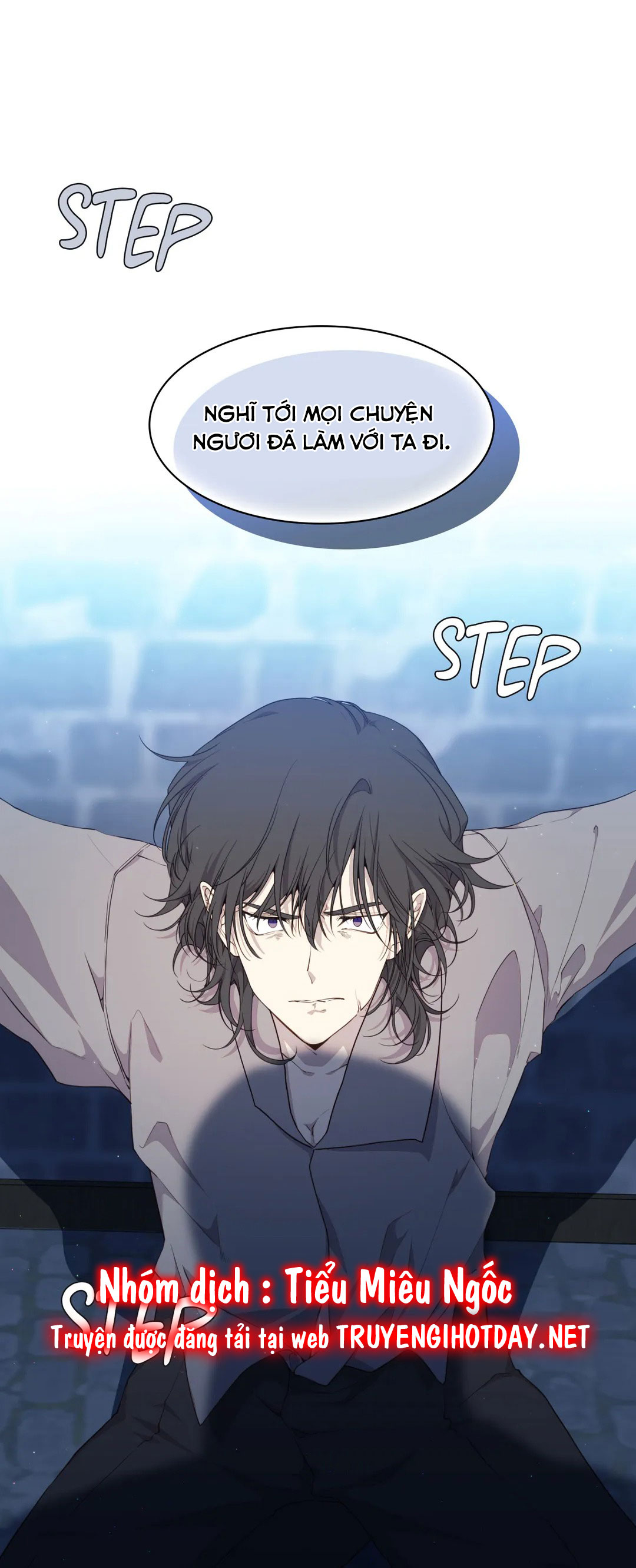 chị ấy là nữ chính trong truyện đó chapter 56 19