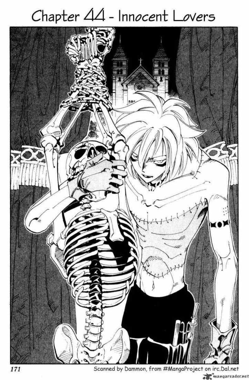 vua pháp thuật chapter 44 4