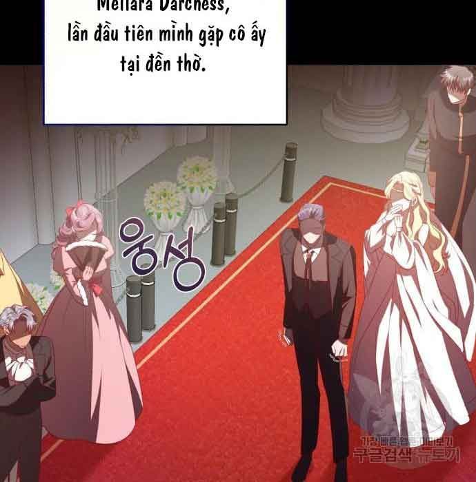 tôi trở thành nữ phản diện trong cuốn tiểu thuyết tàn khốc chapter 10.2 25