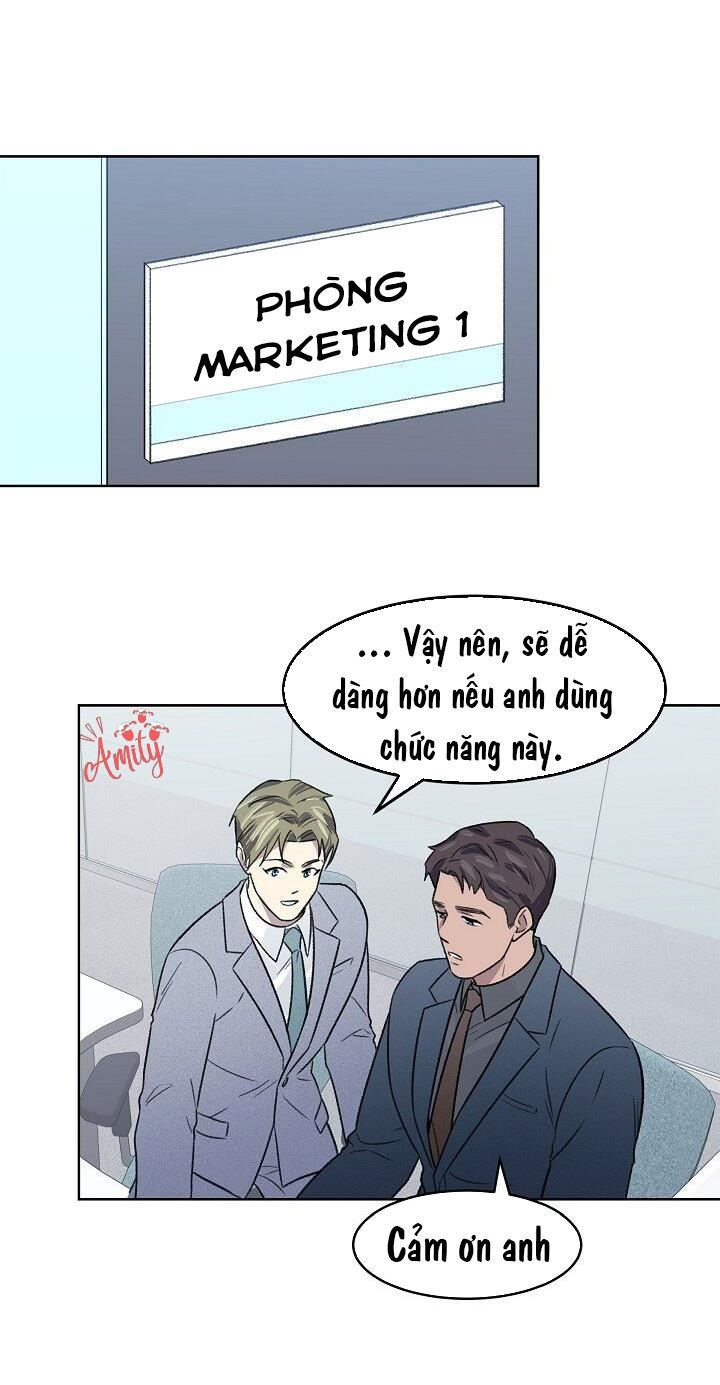 công tắc tham vọng chapter 5 25