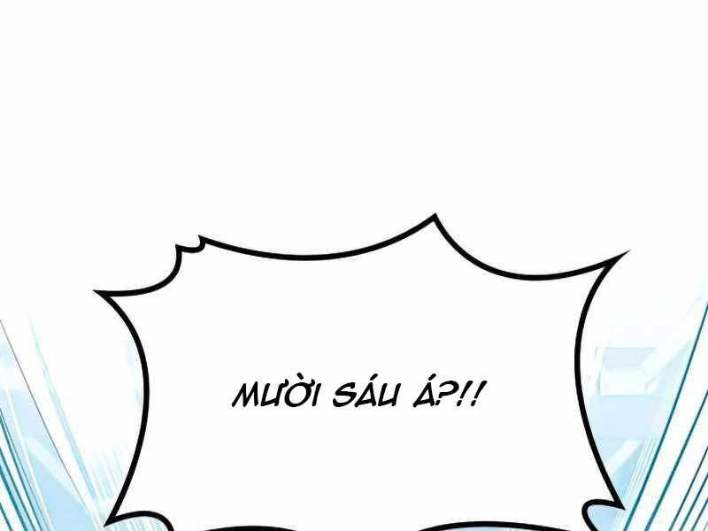 kim giáp đồ long chapter 22 1