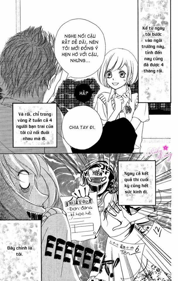 steady study chapter 1 5