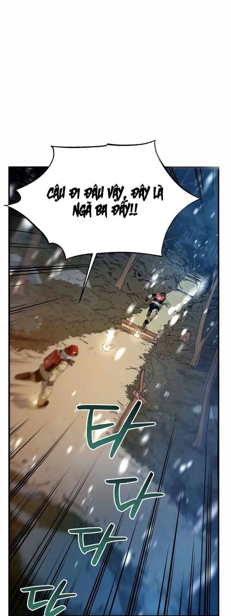 hệ thống oán hận của ta chapter 16 11