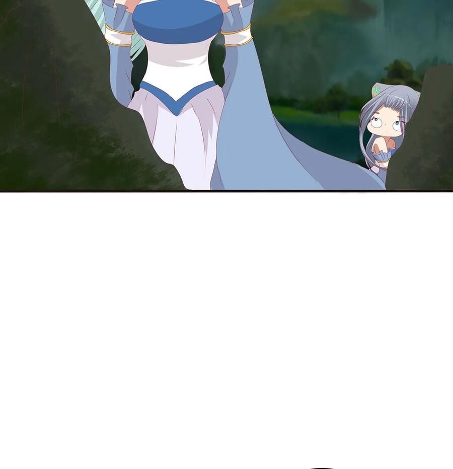 thông linh phi chapter 634 11