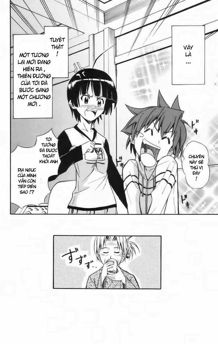 ayu mayu chapter 6 37