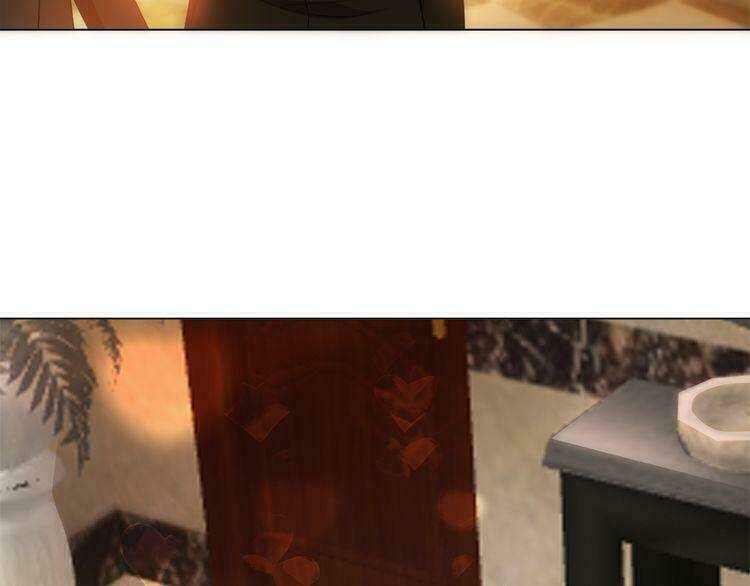 cô vợ nhỏ nuông chiều quá lại thành ác!! chapter 3 11