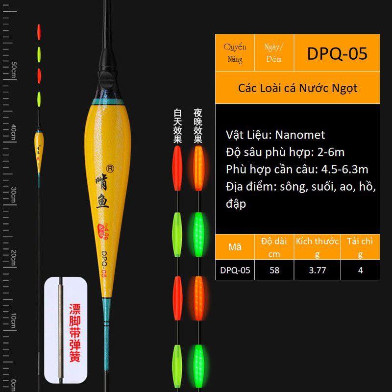 Phao hố đấu Quyền Năng bảo săn hàng ngày và đêm PQ Đồ Câu Việt Bắc