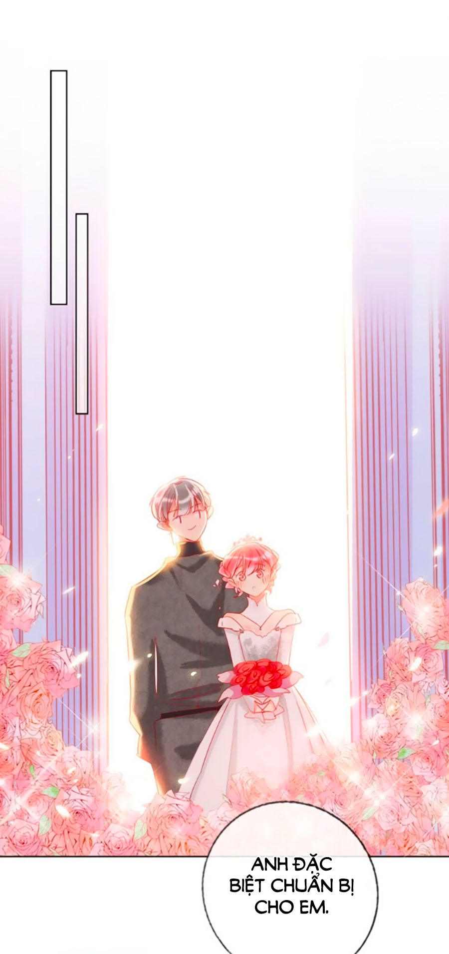 kế hoạch đánh chiếm của công chúa nghèo chapter 31 30