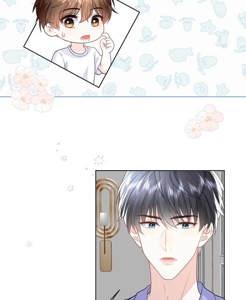 chó săn chapter 29 26