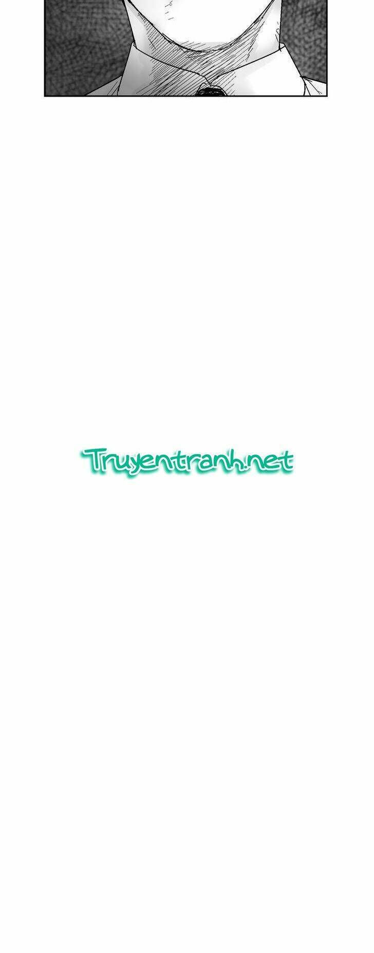 bạo lực học đường chapter 58 53