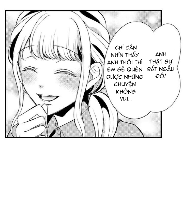 anh sẽ yêu em đến khi em tốt nghiệp chapter 8 20