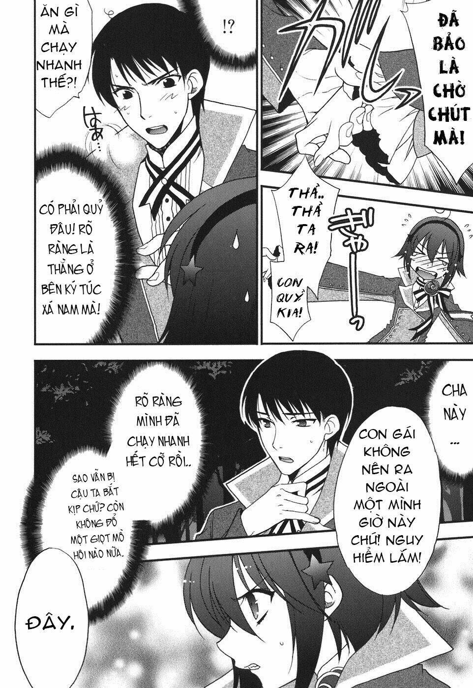 death/communication chapter 1 29