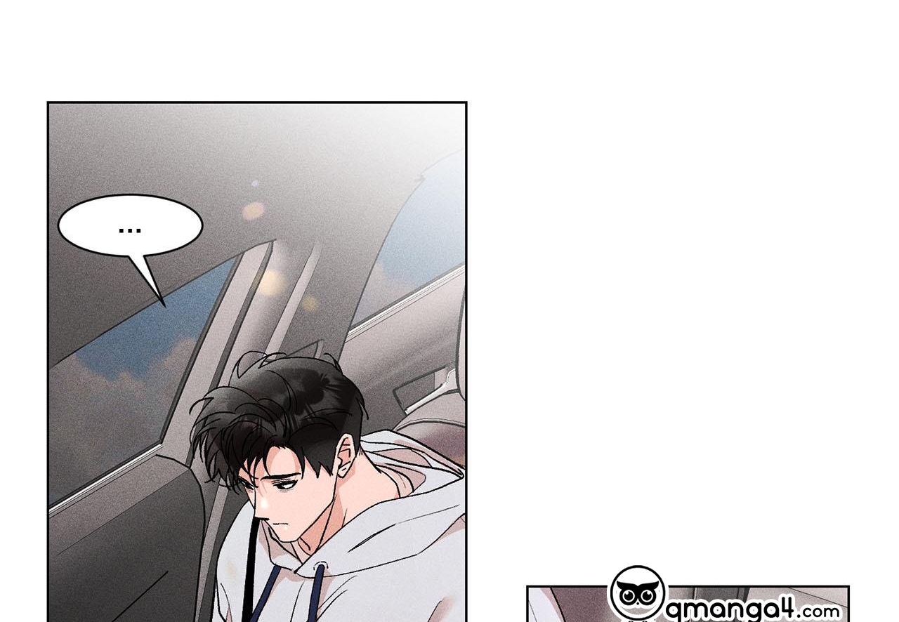 người yêu của anh chapter 19 70