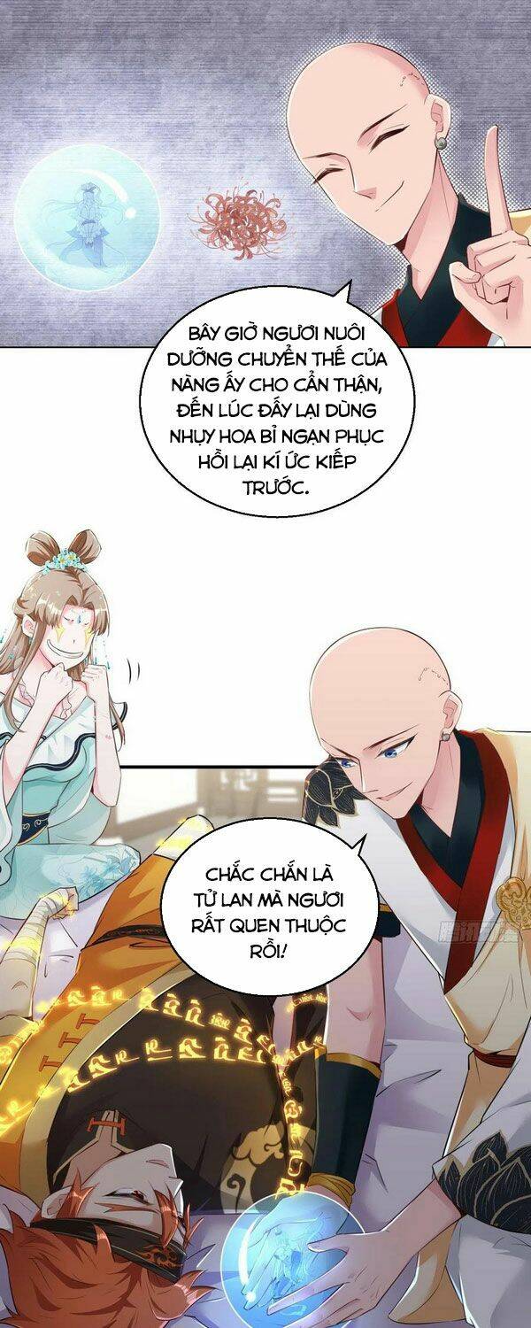 tà du ký chapter 101 18