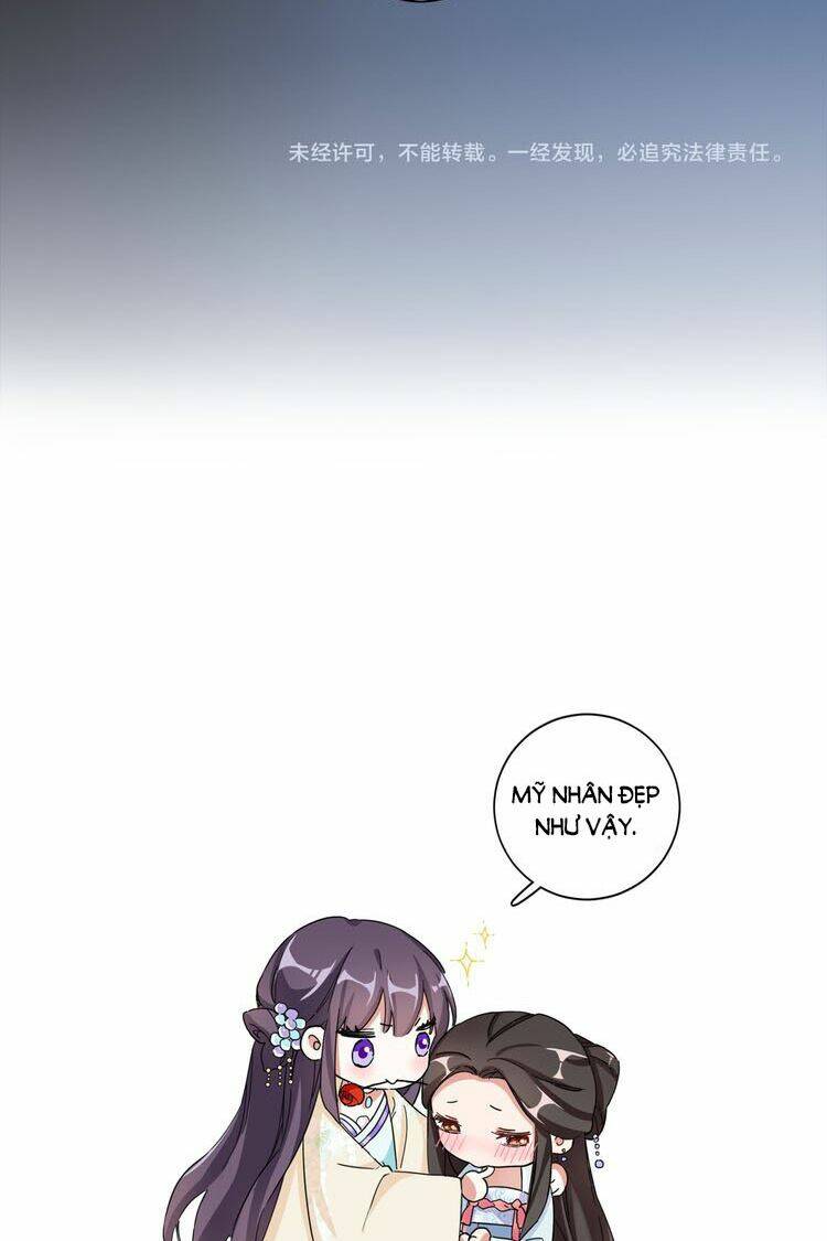 hoa nhan sách chapter 14.2 23