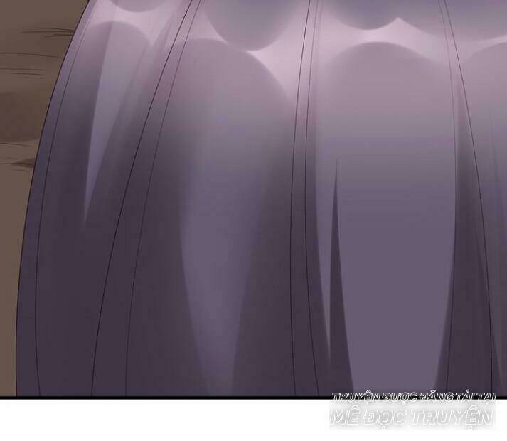 độc phi thần y quá kiêu ngạo chapter 94 21