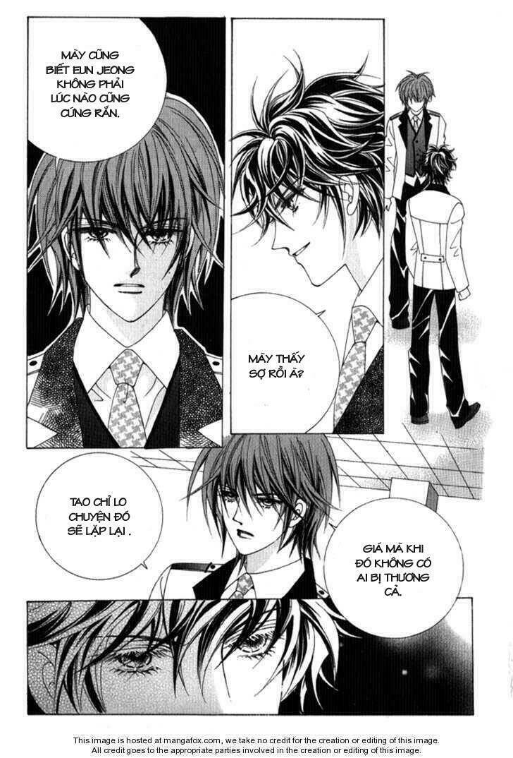 she's scary chapter 29 28