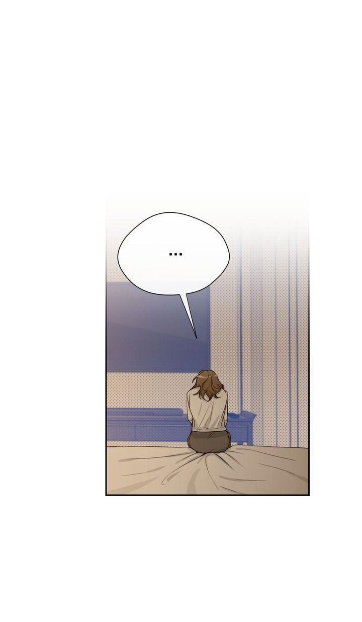 giấc mơ ngọt ngào chapter 19 11