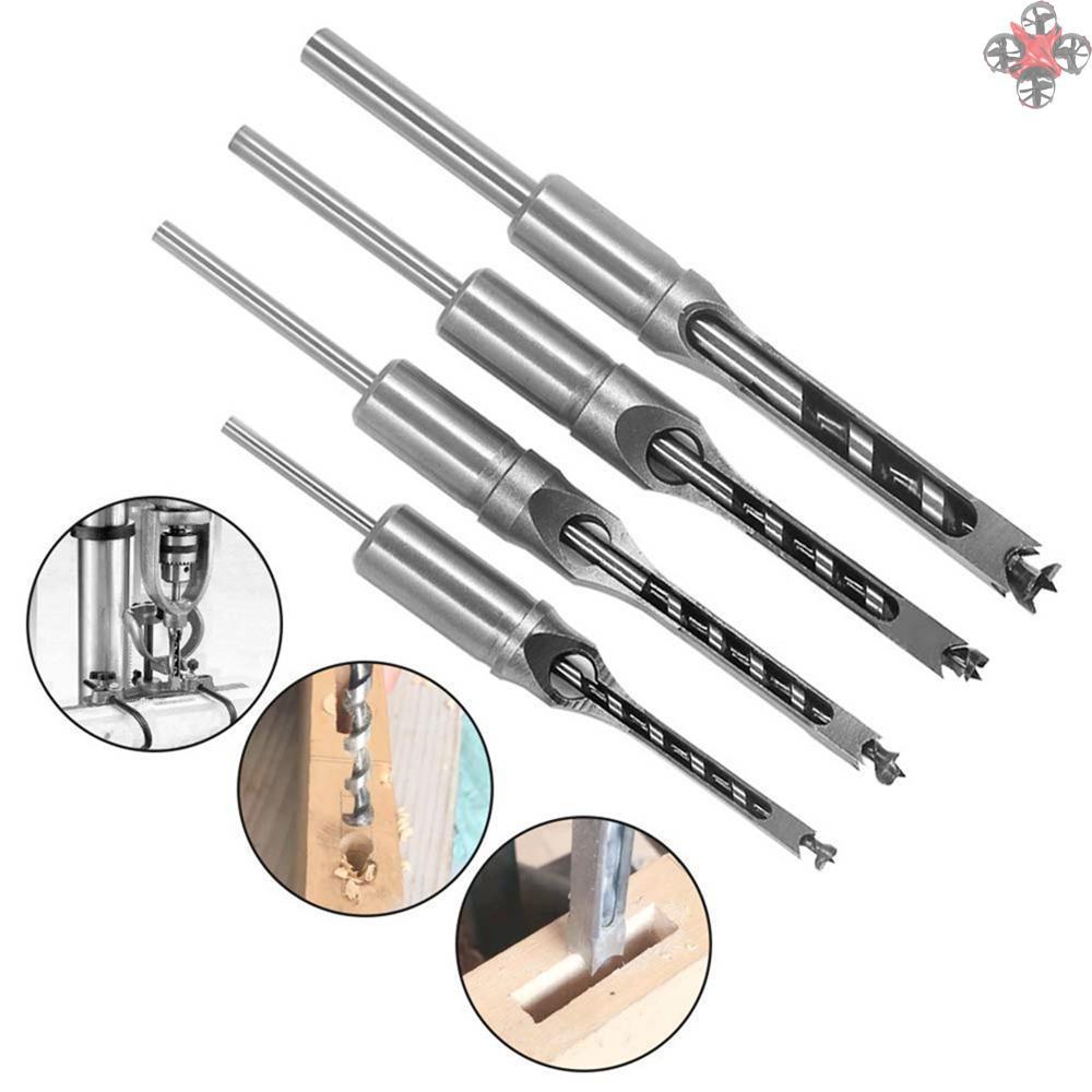 Mũi Khoan 11mm Chuyên Dụng Cho Thợ Mộc
