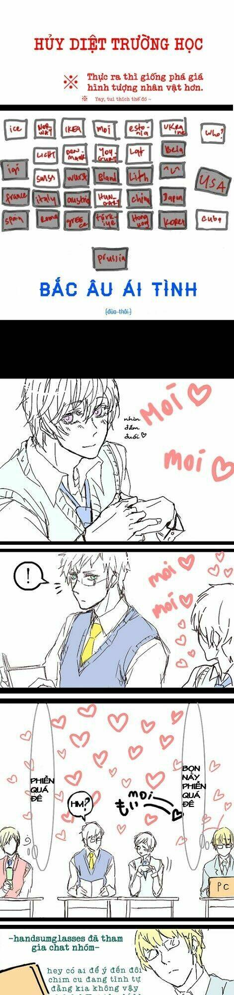 aph short dou chapter 30 1