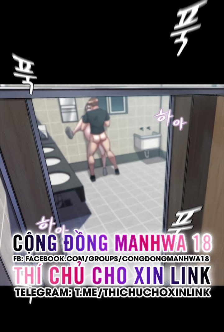 nhật ký quần lót chapter 133 5