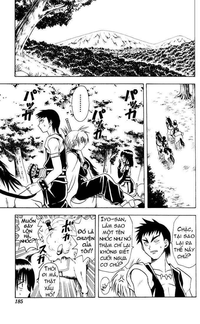 yamato gensouki chapter 8 6