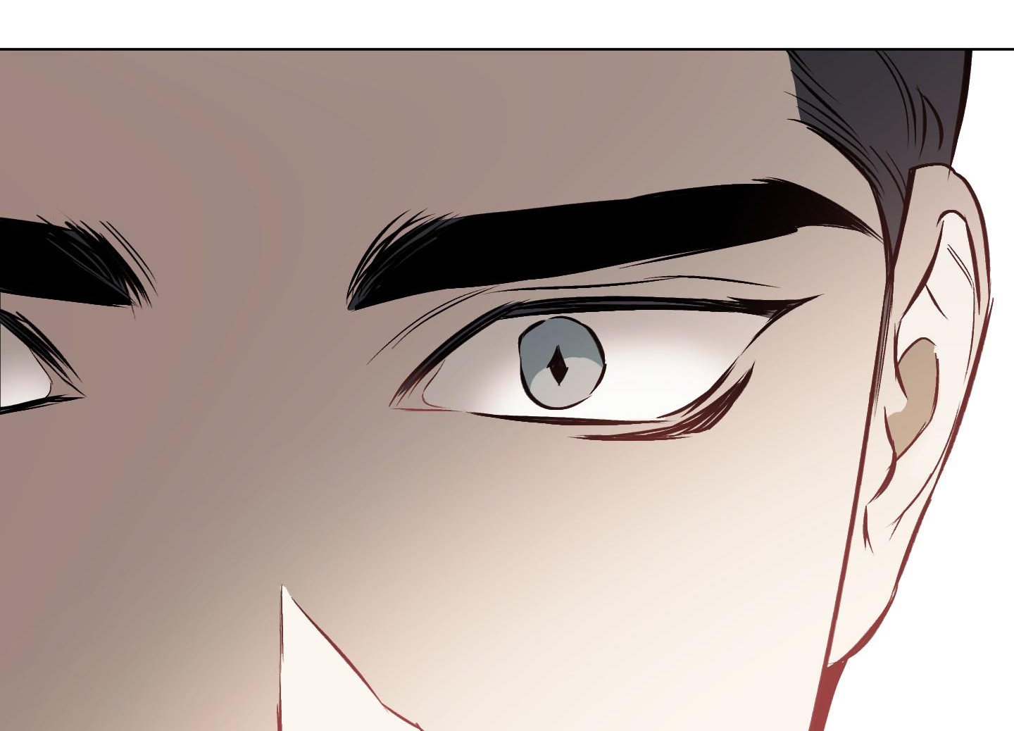 định rõ mối quan hệ chapter 64 141