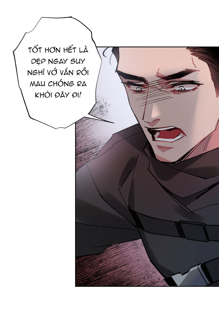 moon quake chapter 11 5