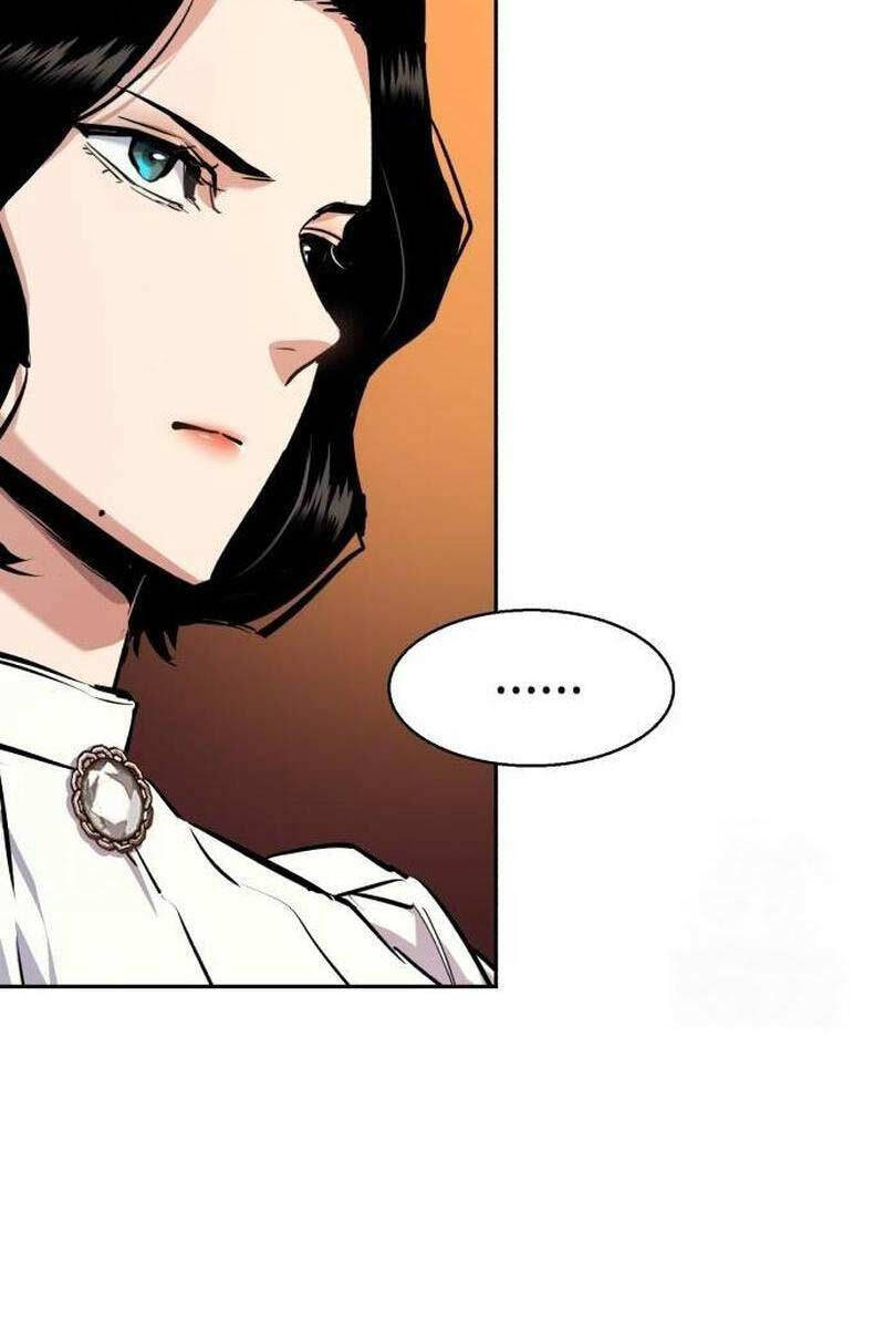 bạn học tôi là lính đánh thuê chapter 178 20