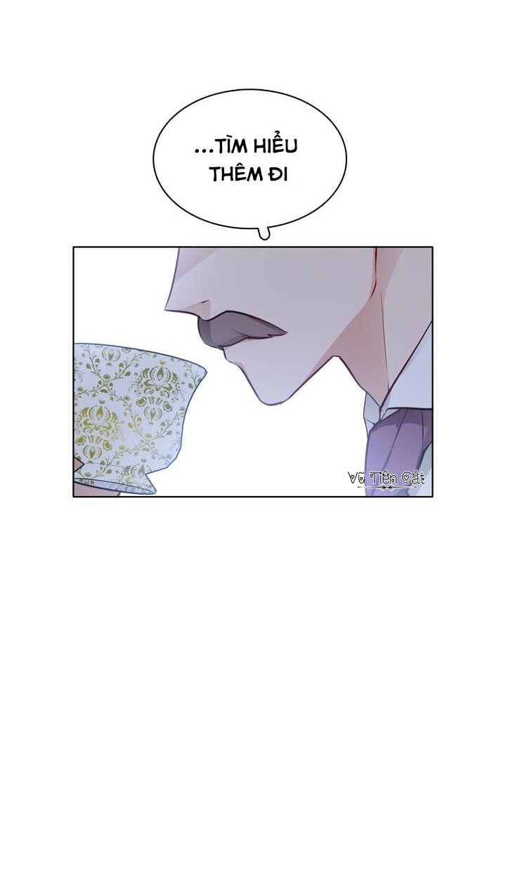 thanh tra của muiella chapter 19 30