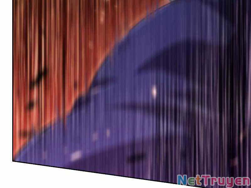 kẻ thách đấu chapter 41 145