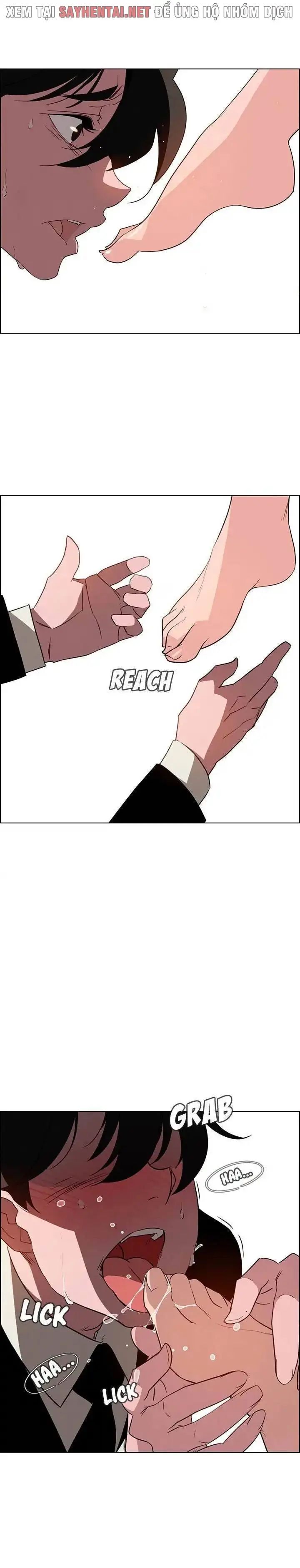 màn mưa chapter 77 6