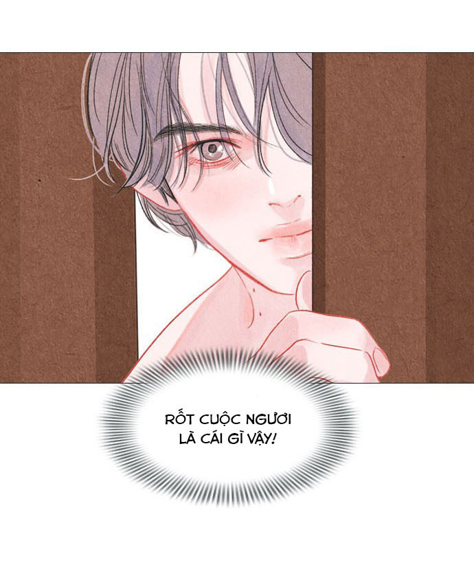 shinbi - thần bí chapter 2 56