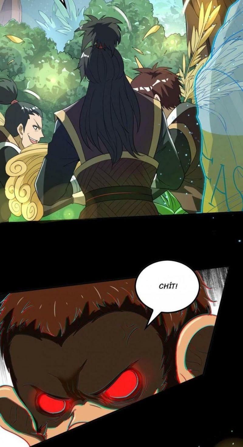 đệ nhất người ở rể chapter 136.1 10