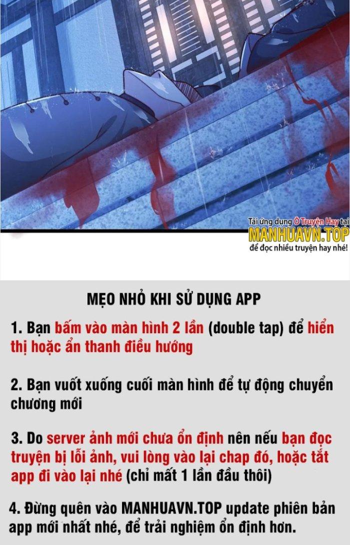 ta nuôi ma quỷ ở trấn ma ti chapter 17 31