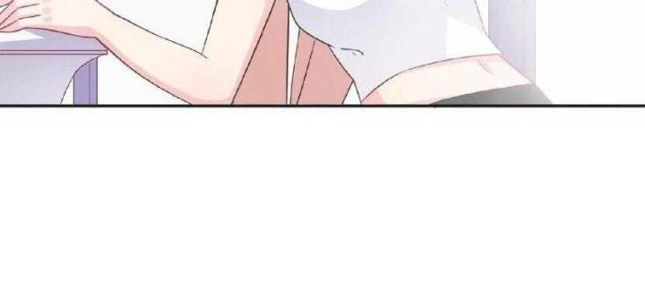 tình yêu như một vở kịch chapter 4.5 46