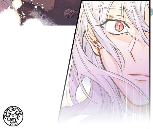 tuyển tập các chương prologue hàn chapter 5 21