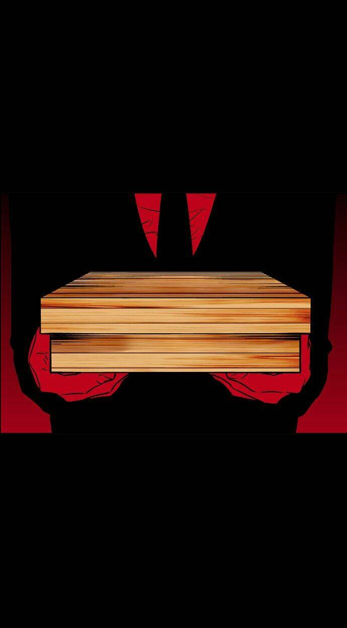 người máy hủy diệt chapter 1 7