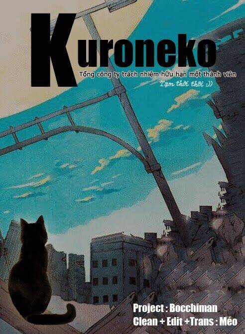 bocchiman chapter 1 58