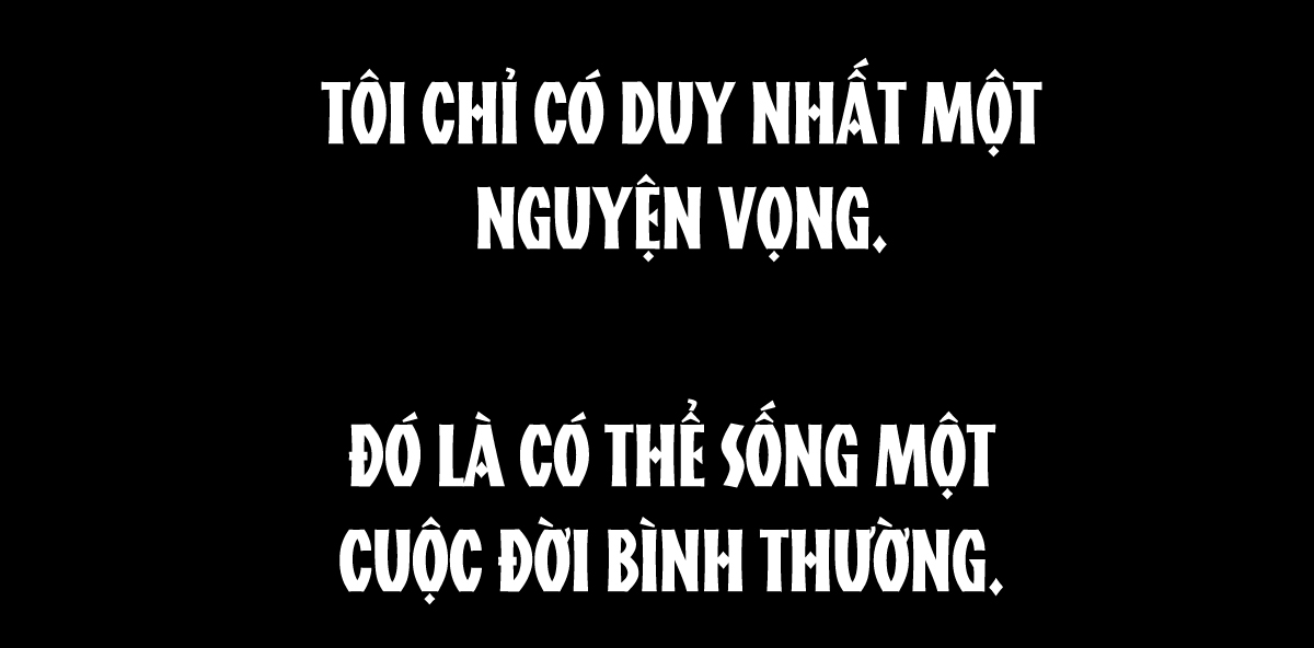 đôi giày pha lê chapter 0 6