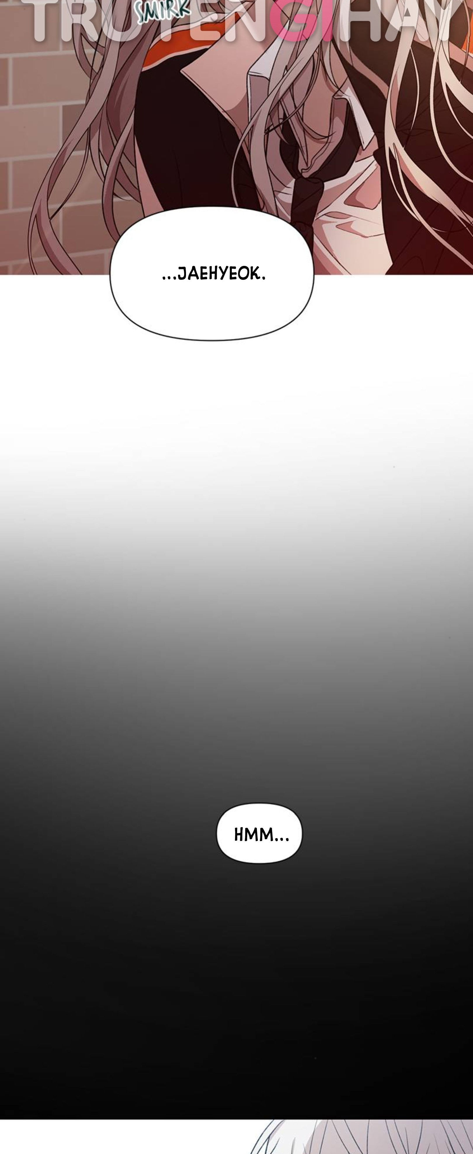 Tự Do Trong Mơ chapter 25.2 9