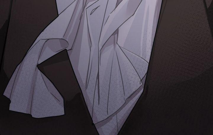 trò chơi bắt nạt của tiểu thư ma cà rồng chapter 1 123