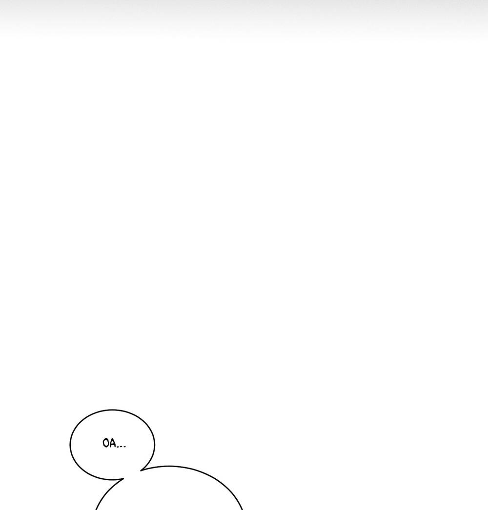 mối tình đầu của ma cà rồng chapter 24.1 54