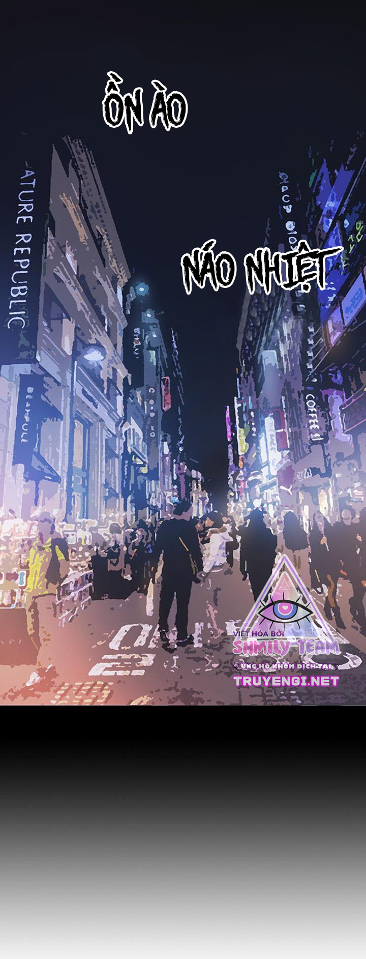 ấy đi chờ chi chapter 3 3