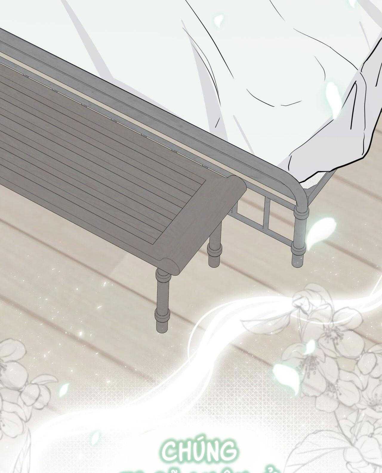 rừng biển [bl] chapter 60 96