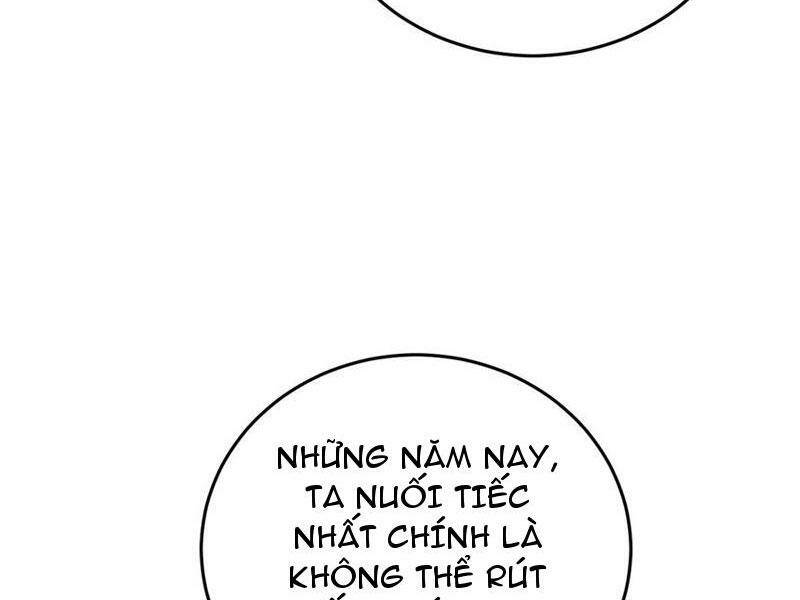 toàn cầu cao khảo chapter 234 99