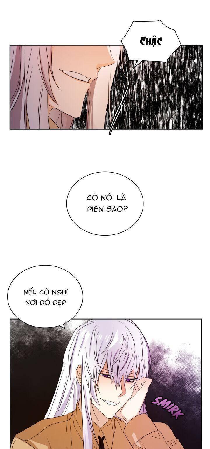 crimson karma chapter 43 18