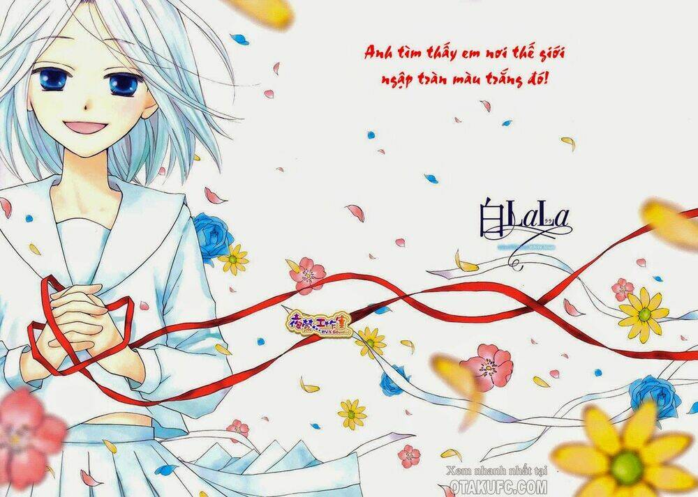 tổng hợp one shot. chapter 63 4