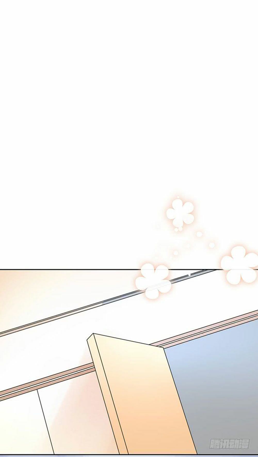 luyến đường thời quang chapter 66 2