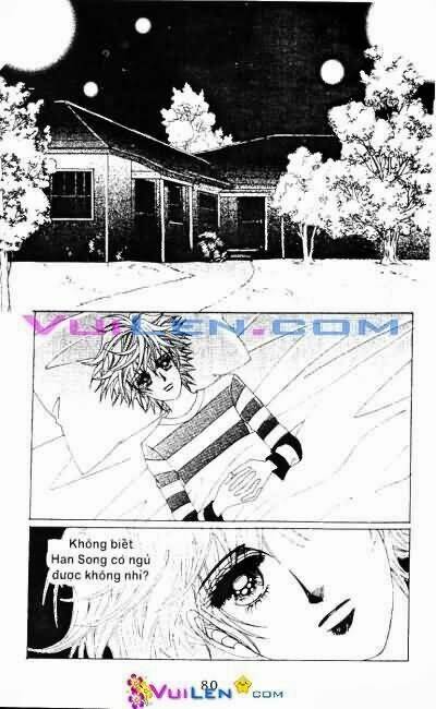 wait! wolf chapter 12 80